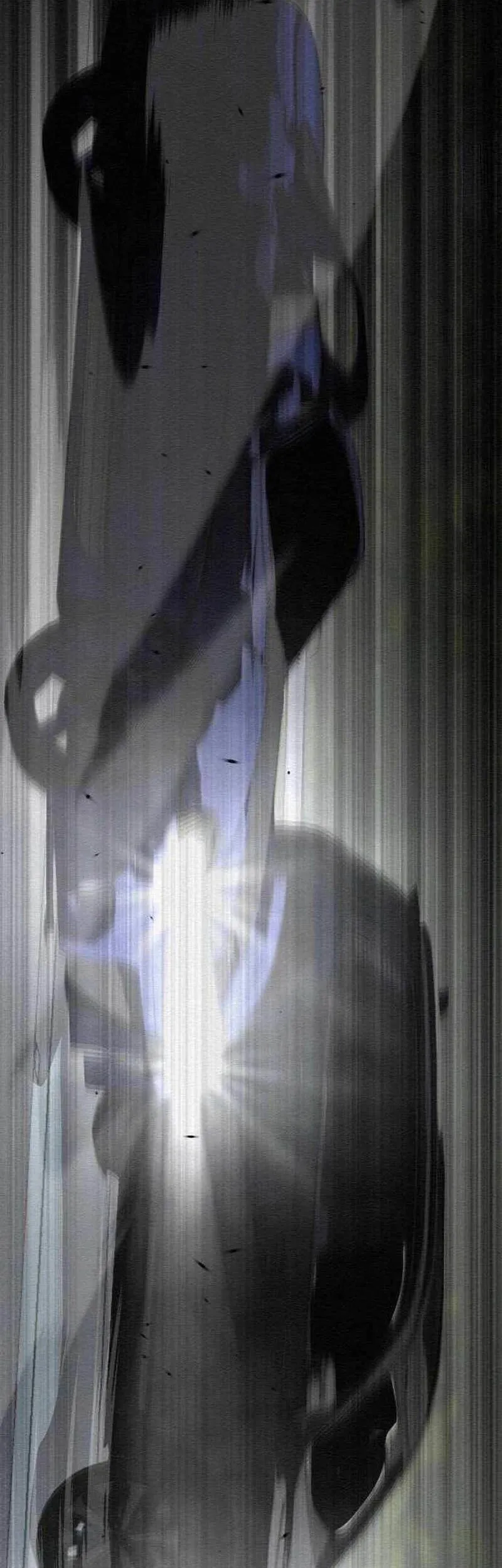 21st Century Retrogression Chapter 22 Gambar 51