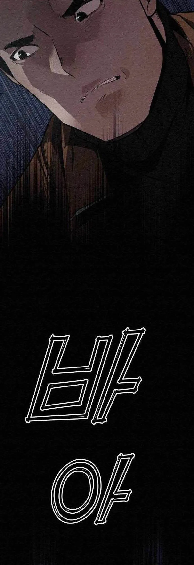 21st Century Retrogression Chapter 22 Gambar 28