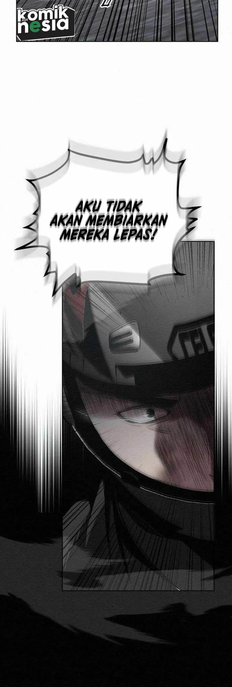 21st Century Retrogression Chapter 22 Gambar 35