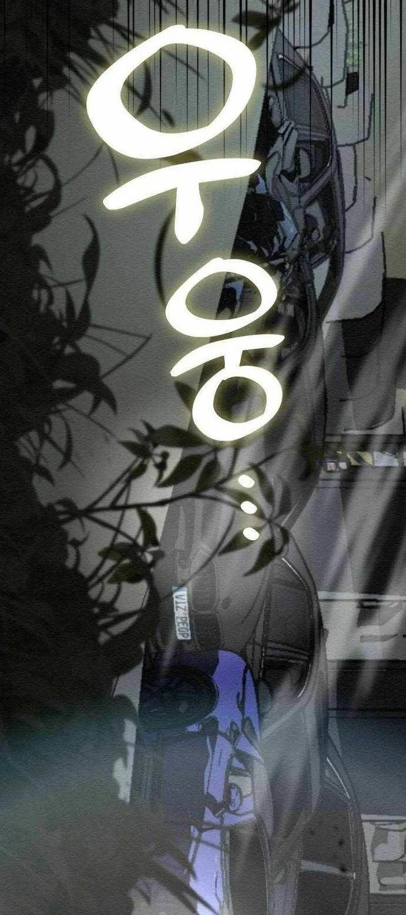 21st Century Retrogression Chapter 23 Gambar 40