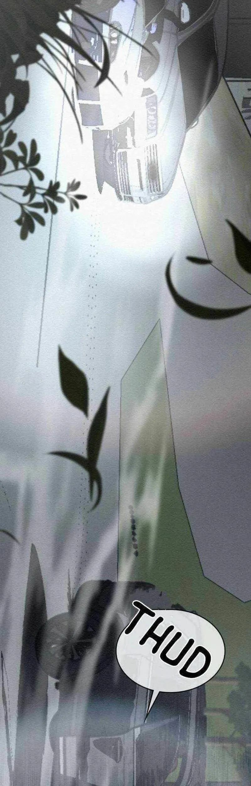 21st Century Retrogression Chapter 23 Gambar 41