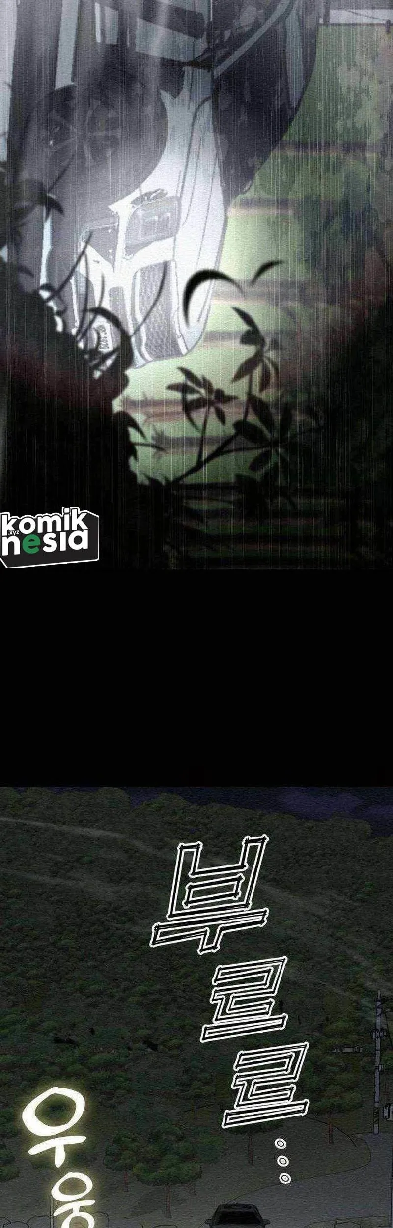 21st Century Retrogression Chapter 23 Gambar 42