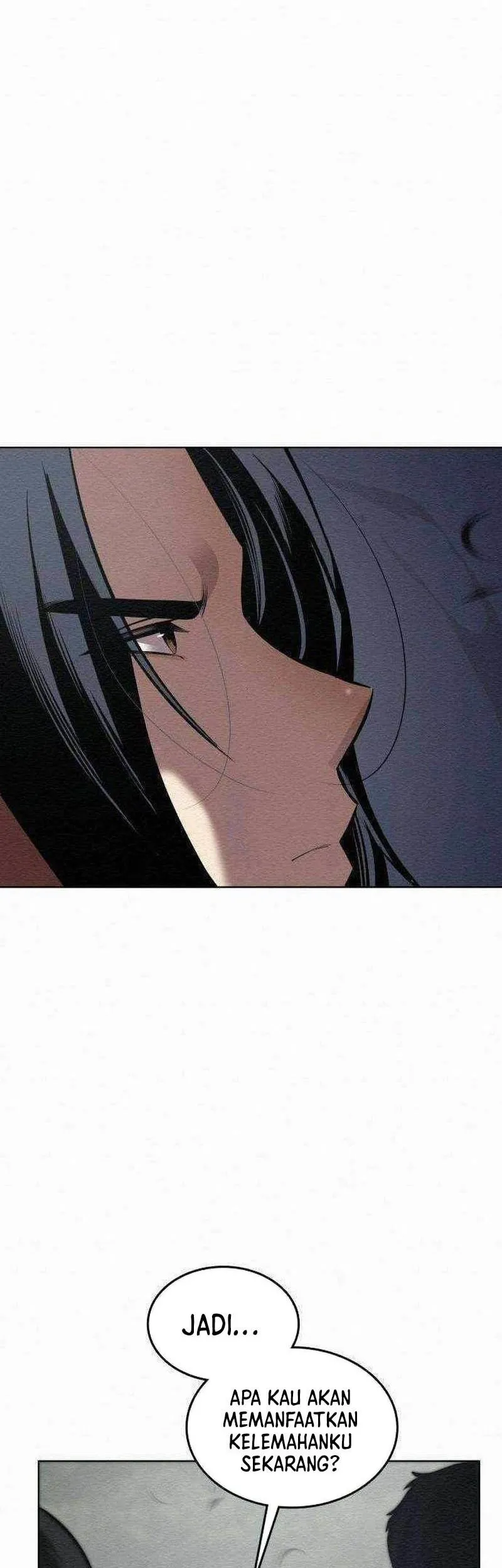 21st Century Retrogression Chapter 23 Gambar 54