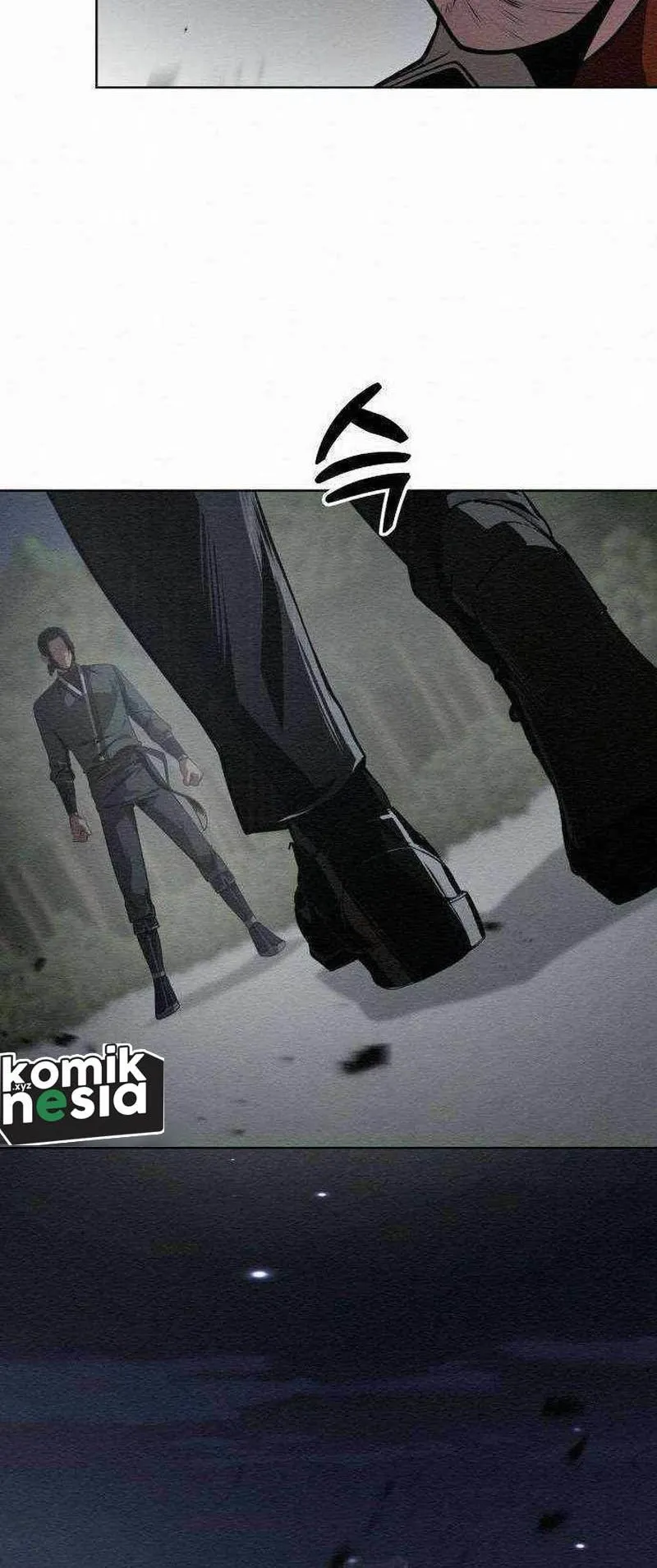 21st Century Retrogression Chapter 23 Gambar 56