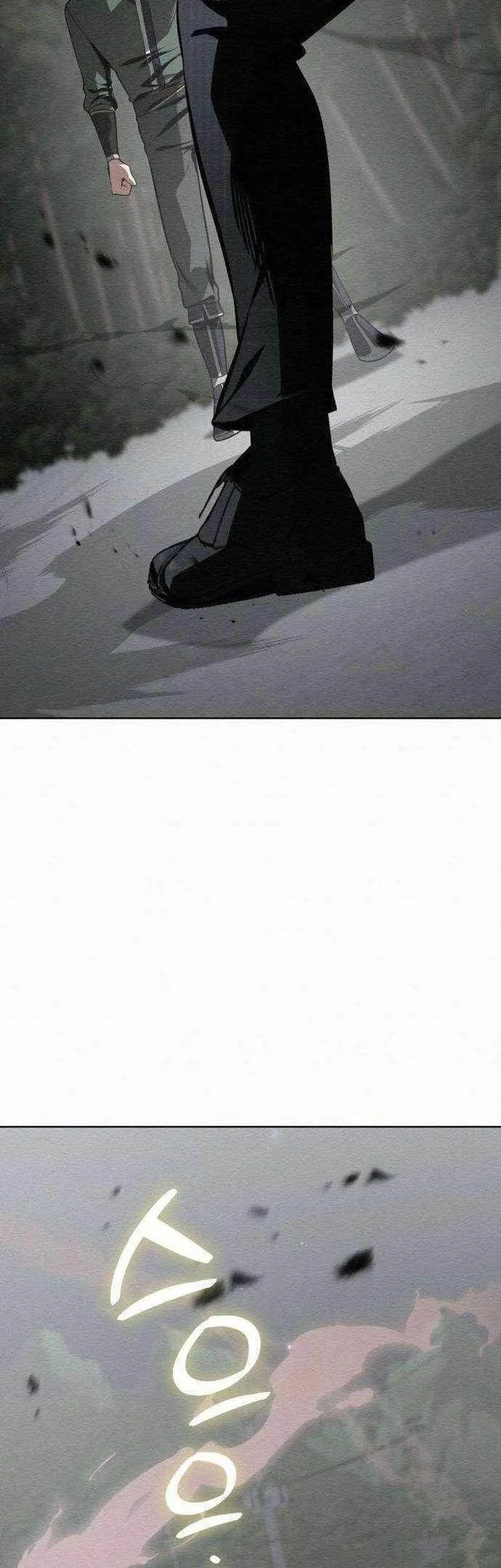 21st Century Retrogression Chapter 23 Gambar 58