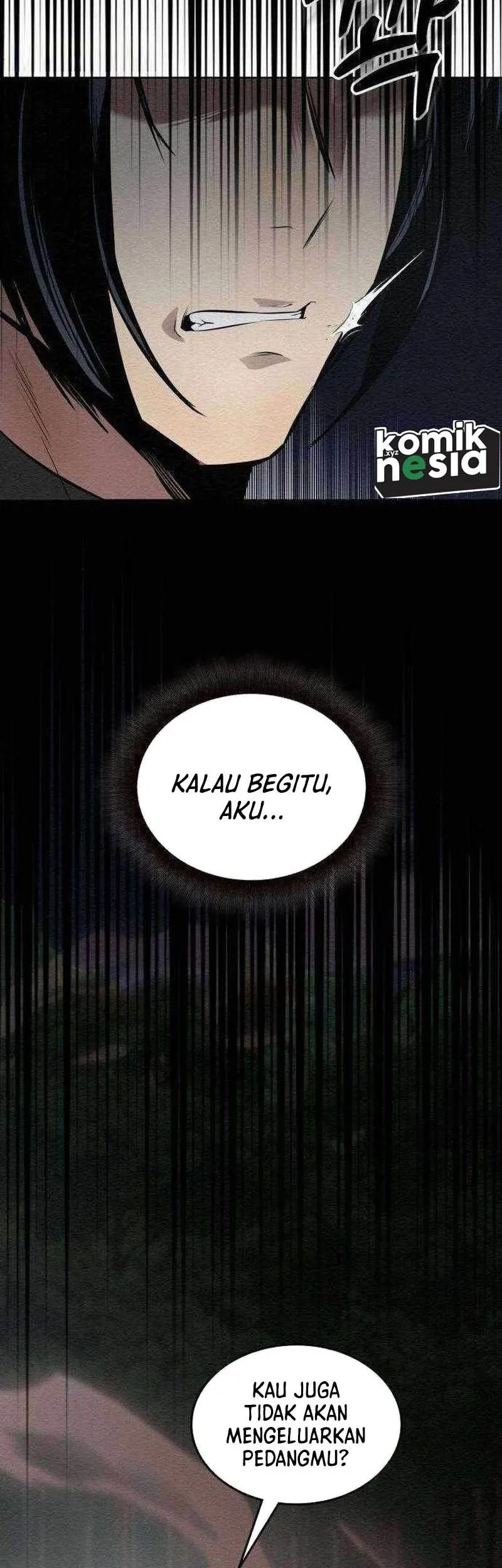 21st Century Retrogression Chapter 23 Gambar 61