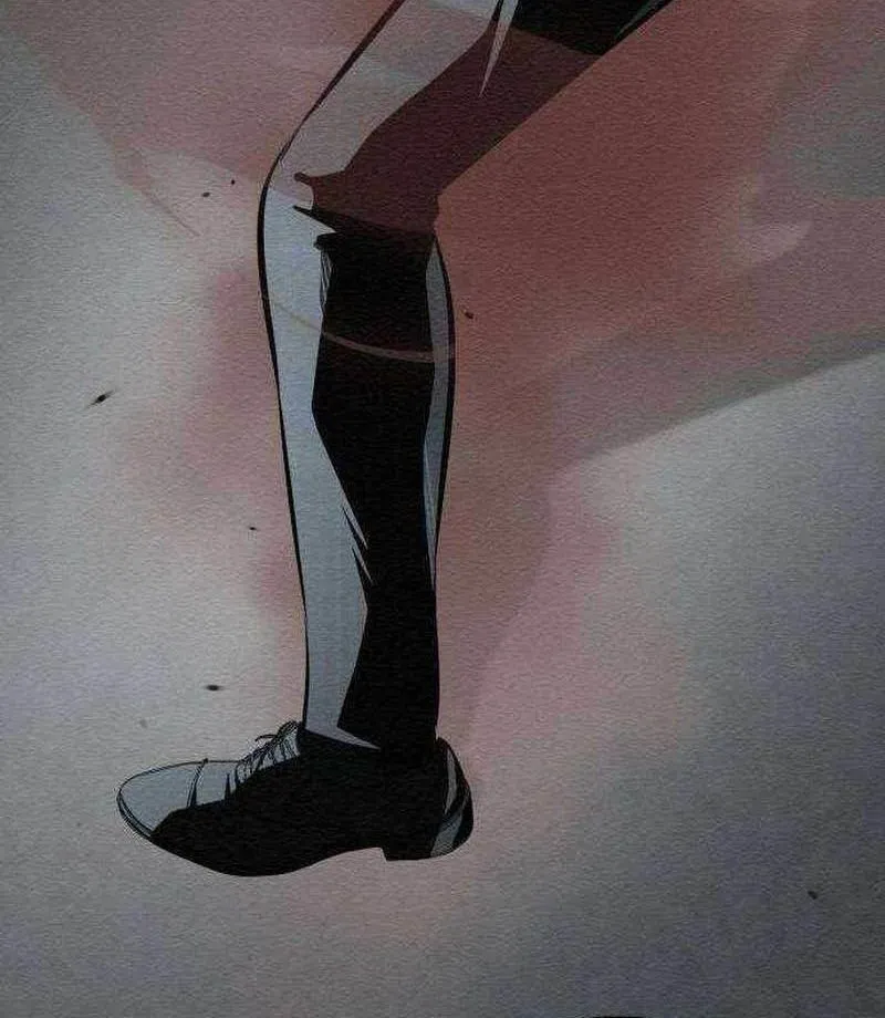 21st Century Retrogression Chapter 23 Gambar 63