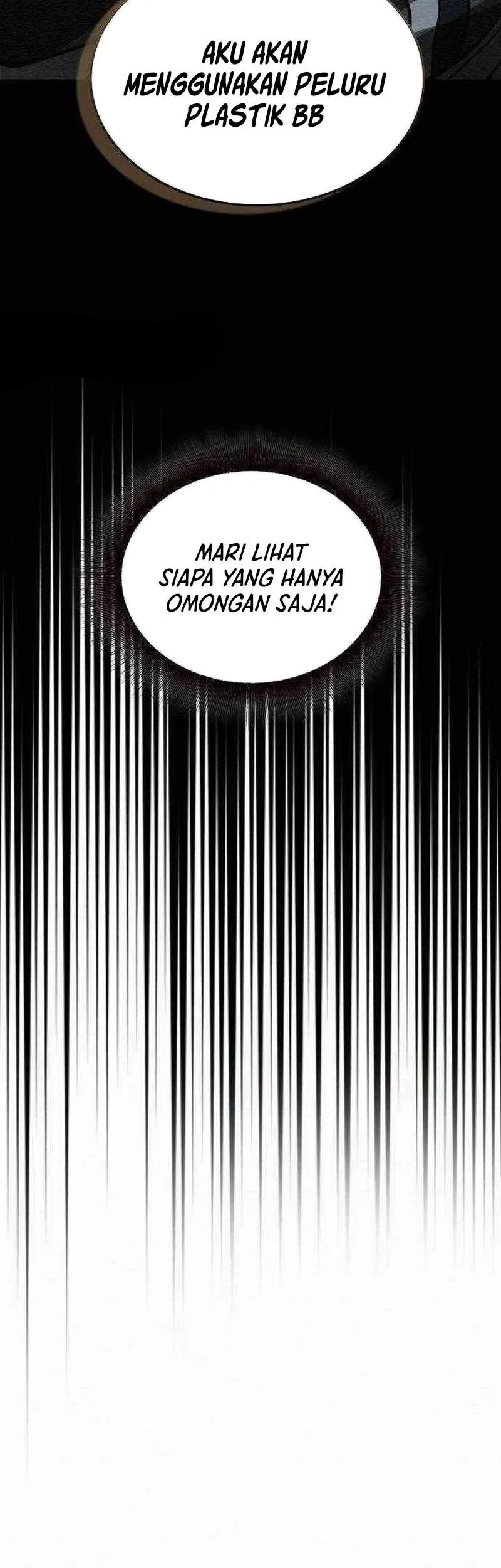 21st Century Retrogression Chapter 23 Gambar 65