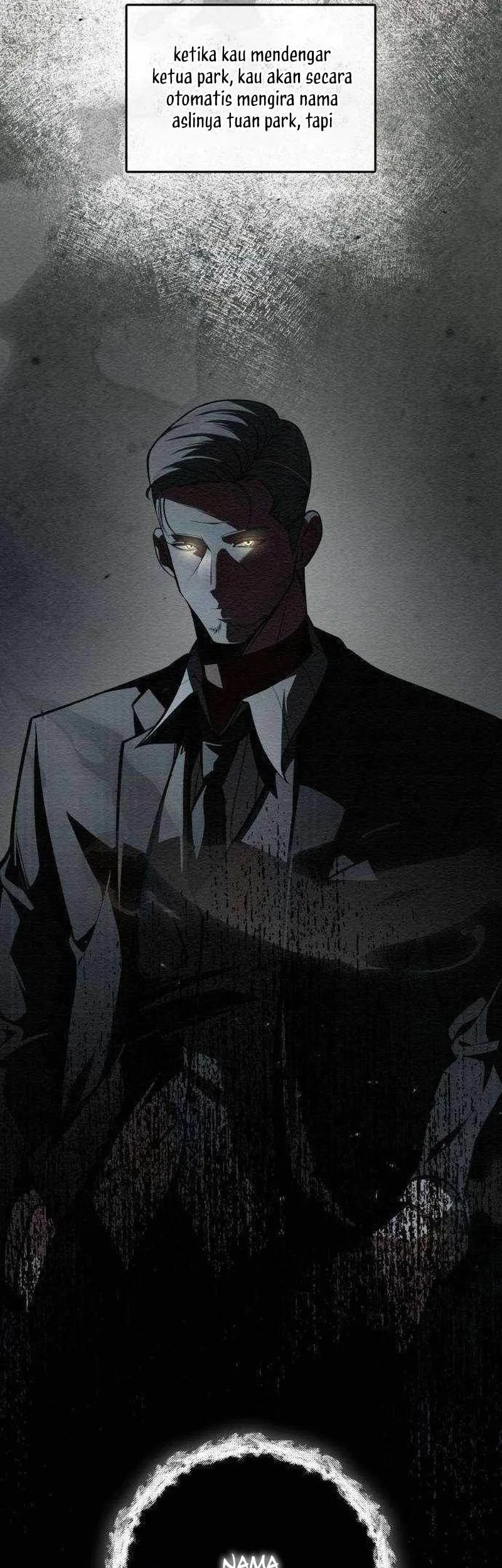 21st Century Retrogression Chapter 23 Gambar 6