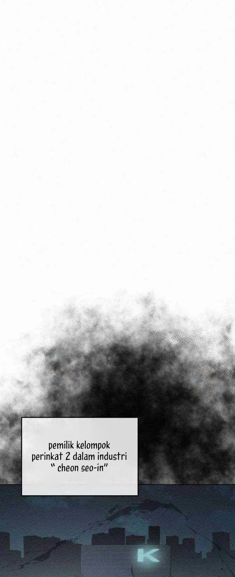 21st Century Retrogression Chapter 23 Gambar 8