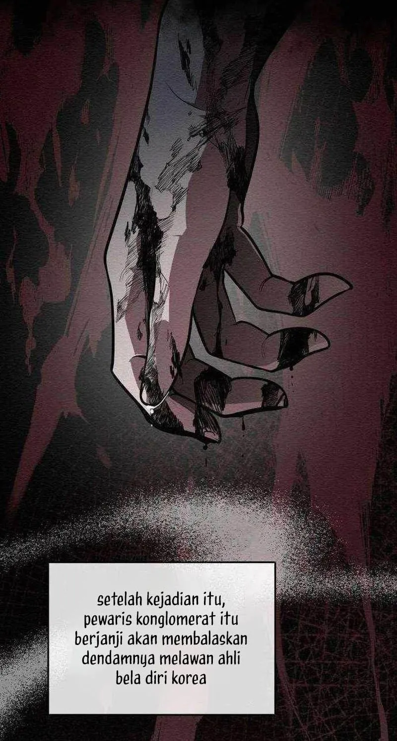 21st Century Retrogression Chapter 23 Gambar 12