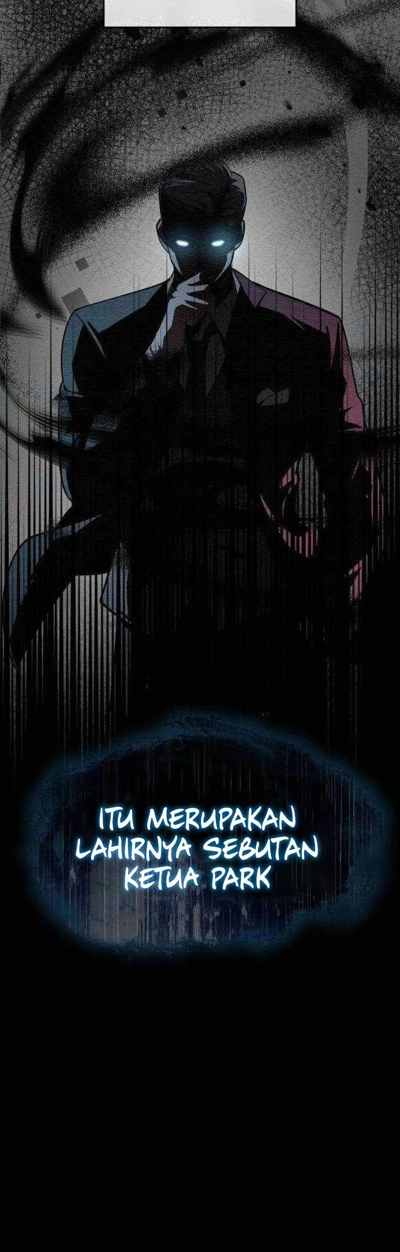 21st Century Retrogression Chapter 23 Gambar 18