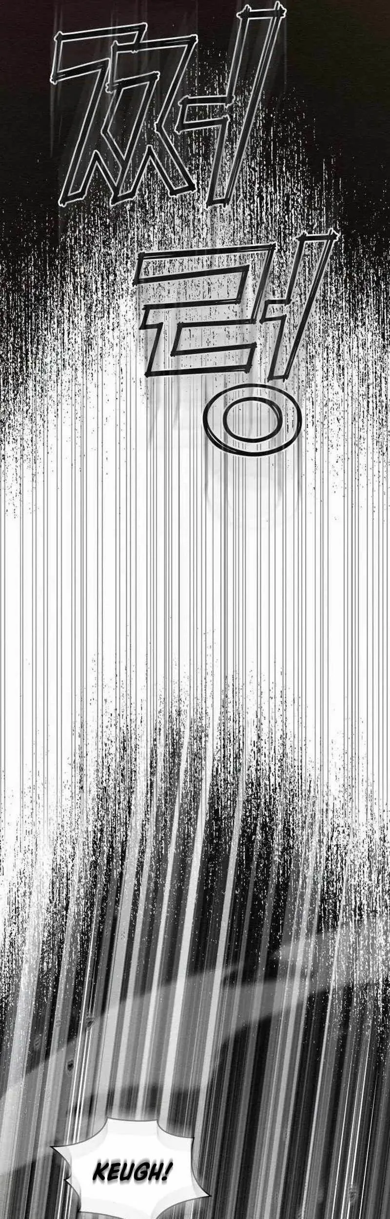 21st Century Retrogression Chapter 24 Gambar 35