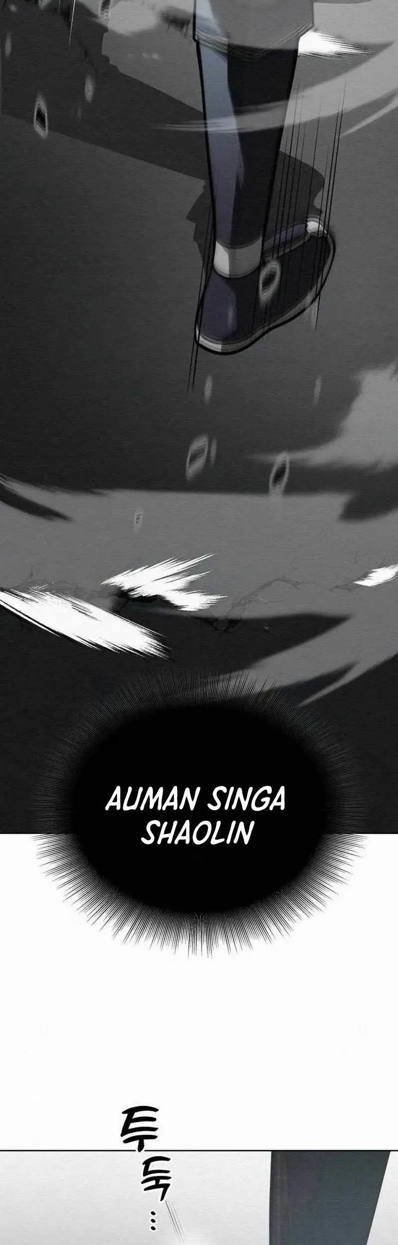 21st Century Retrogression Chapter 24 Gambar 37