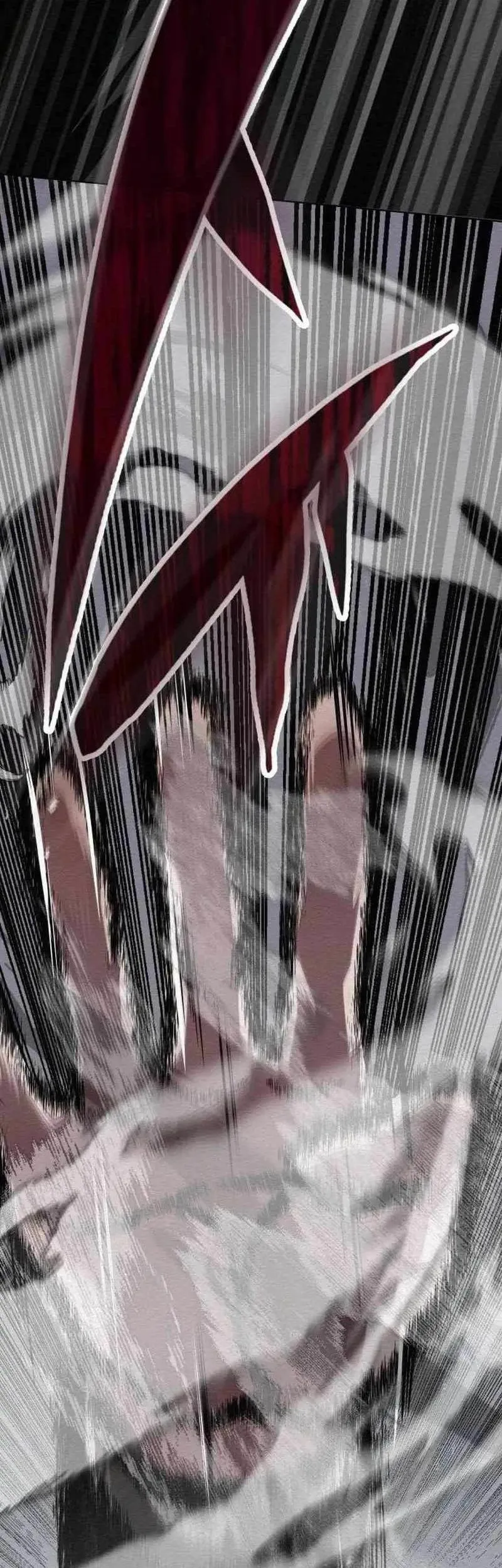 21st Century Retrogression Chapter 24 Gambar 40