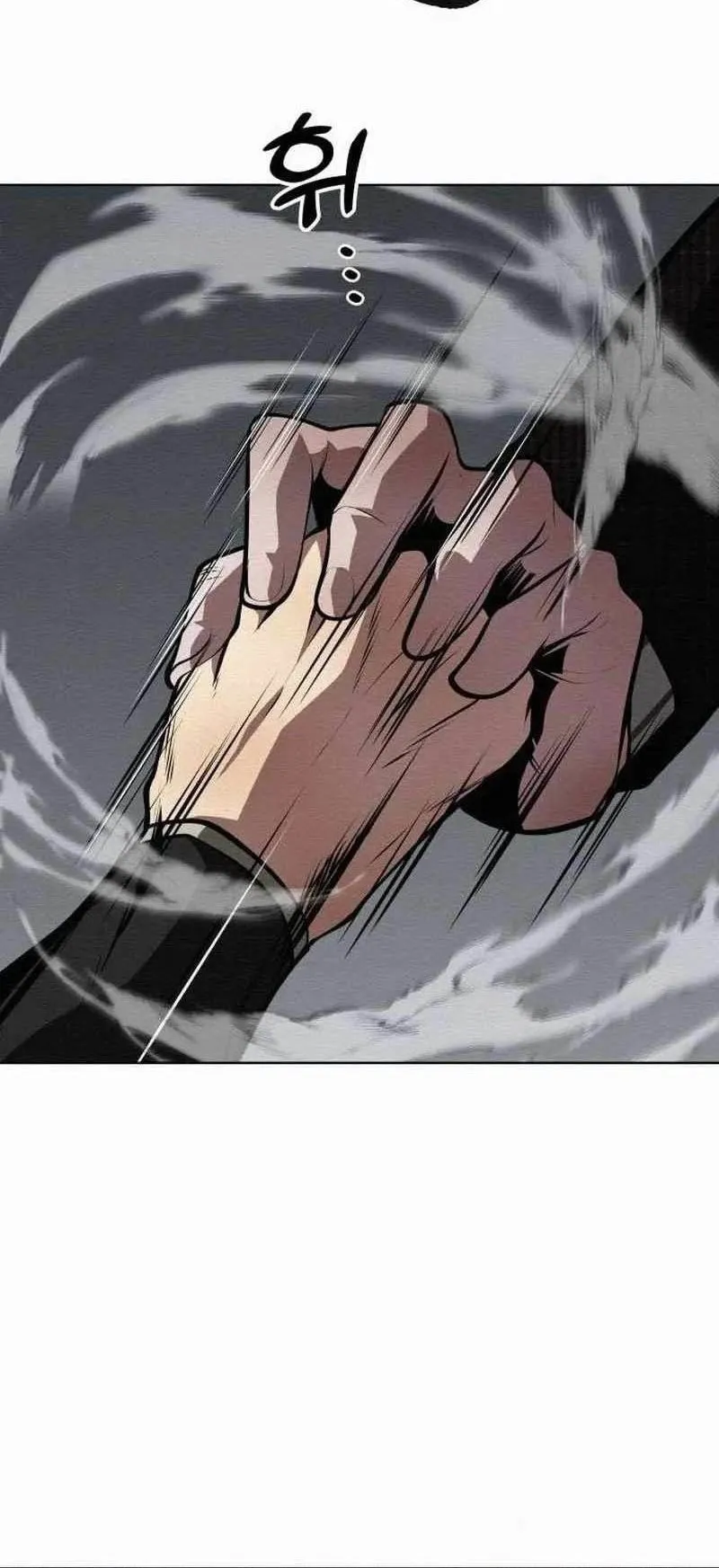 21st Century Retrogression Chapter 24 Gambar 46