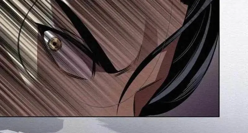 21st Century Retrogression Chapter 24 Gambar 50