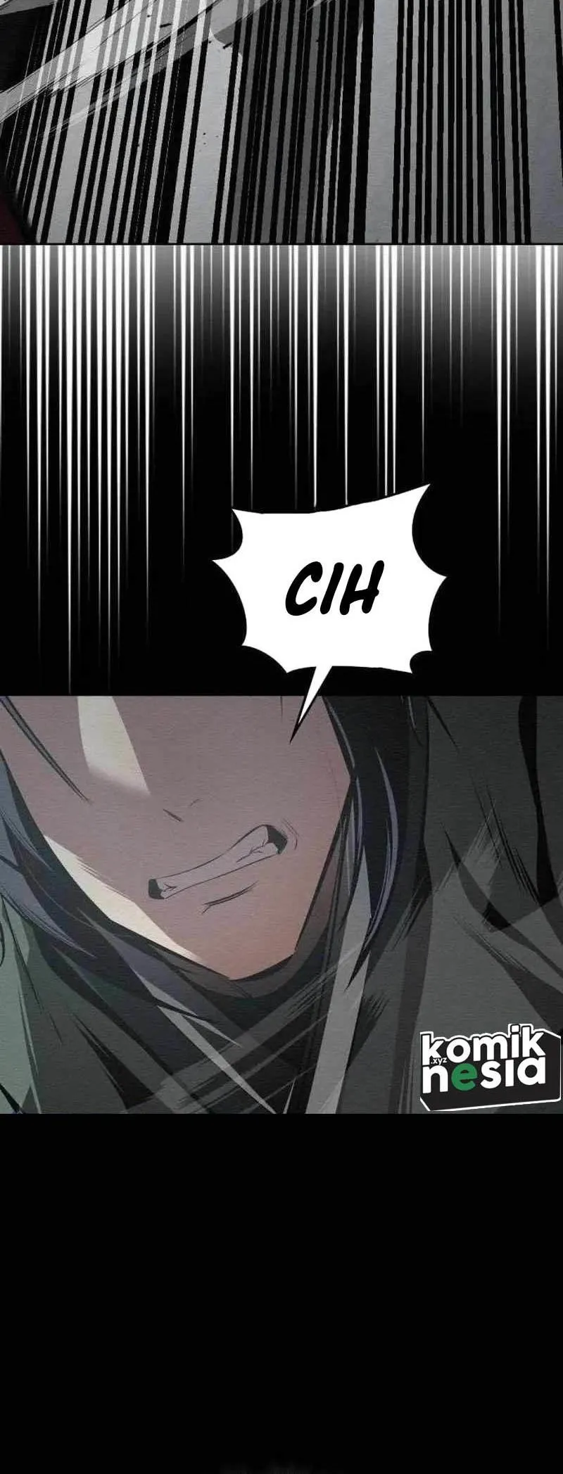 21st Century Retrogression Chapter 24 Gambar 57