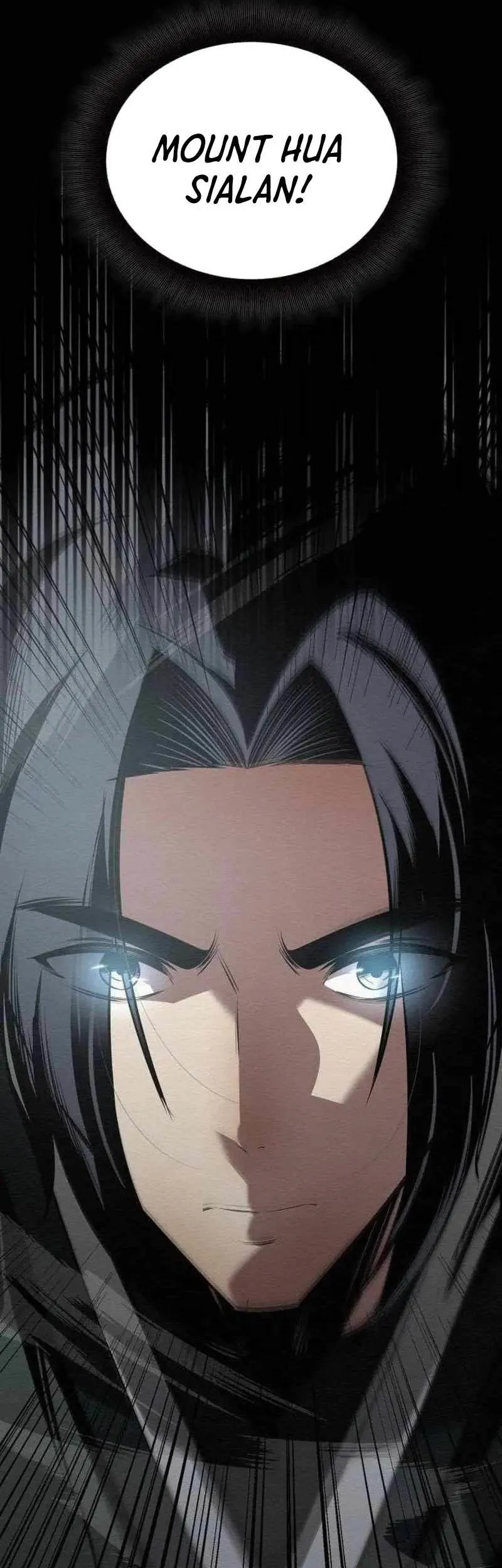 21st Century Retrogression Chapter 24 Gambar 58