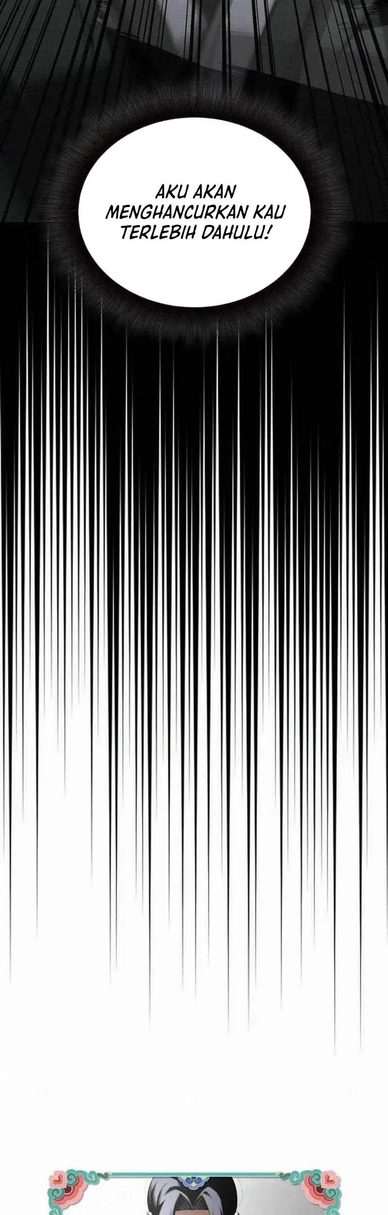 21st Century Retrogression Chapter 24 Gambar 59