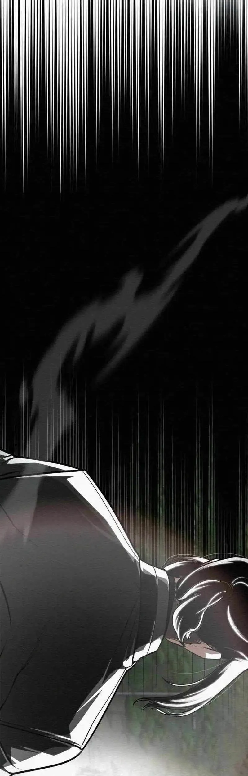 21st Century Retrogression Chapter 24 Gambar 18