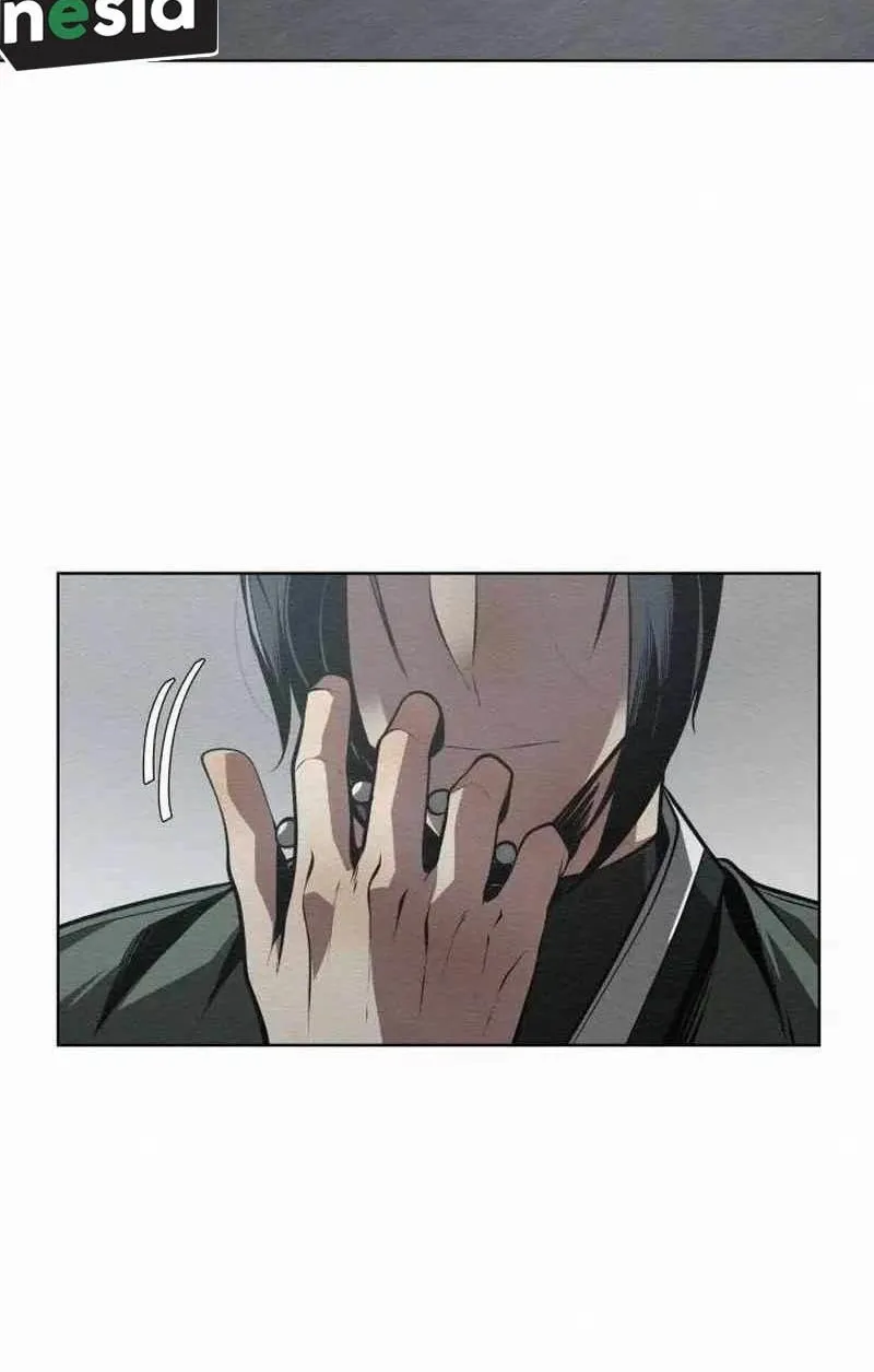 21st Century Retrogression Chapter 24 Gambar 23