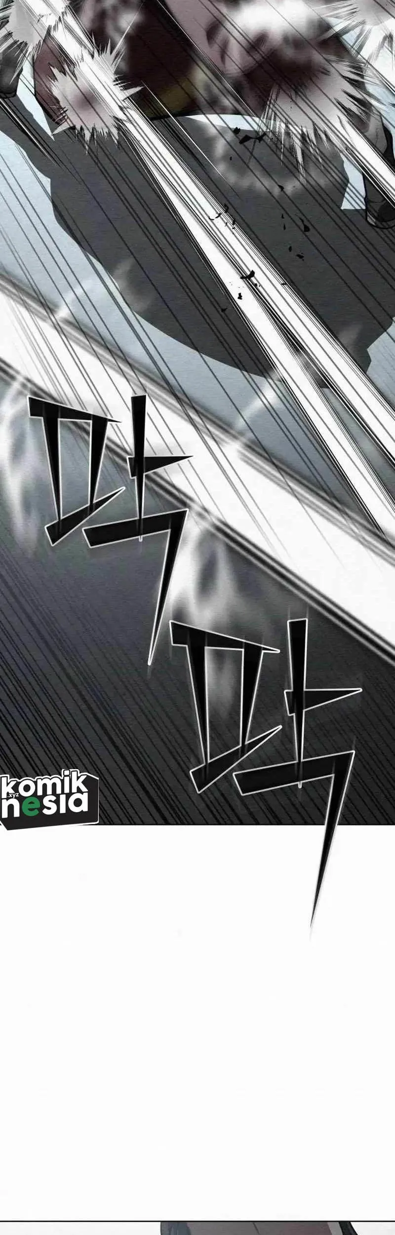 21st Century Retrogression Chapter 24 Gambar 26