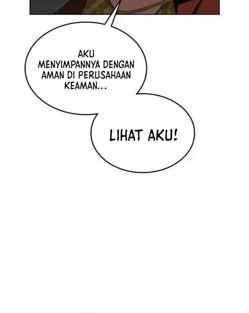 21st Century Retrogression Chapter 25 Gambar 44