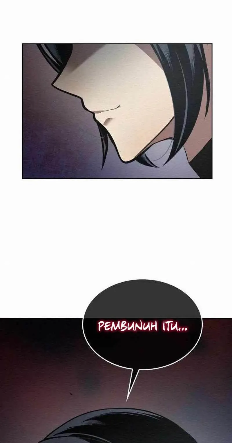 21st Century Retrogression Chapter 25 Gambar 48