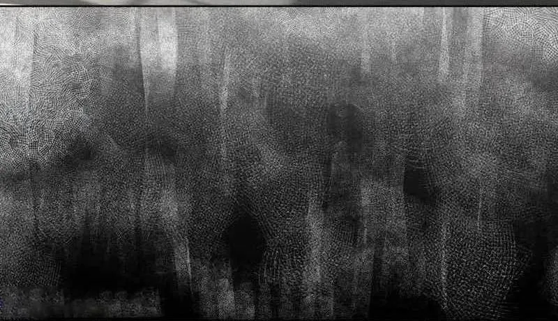 21st Century Retrogression Chapter 25 Gambar 52