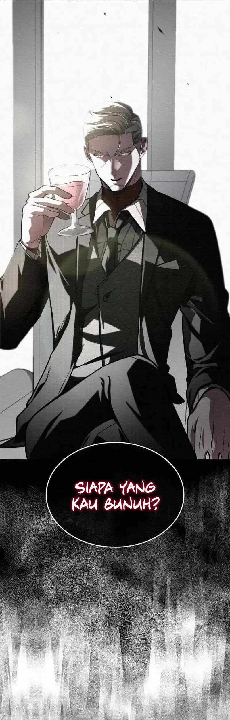 21st Century Retrogression Chapter 25 Gambar 53