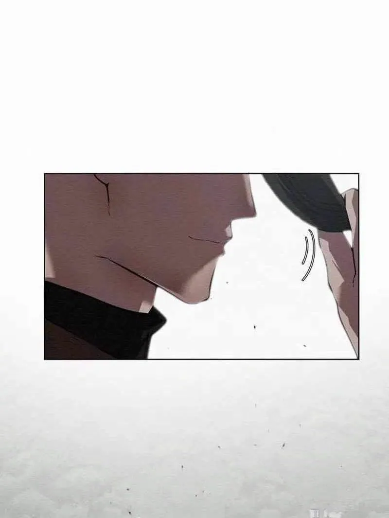 21st Century Retrogression Chapter 25 Gambar 16