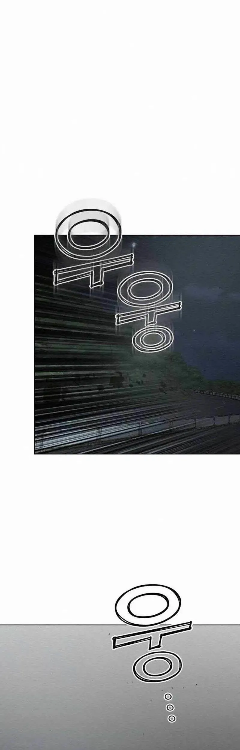 21st Century Retrogression Chapter 25 Gambar 20