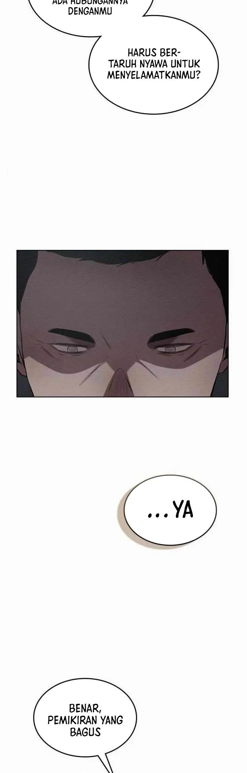 21st Century Retrogression Chapter 25 Gambar 22