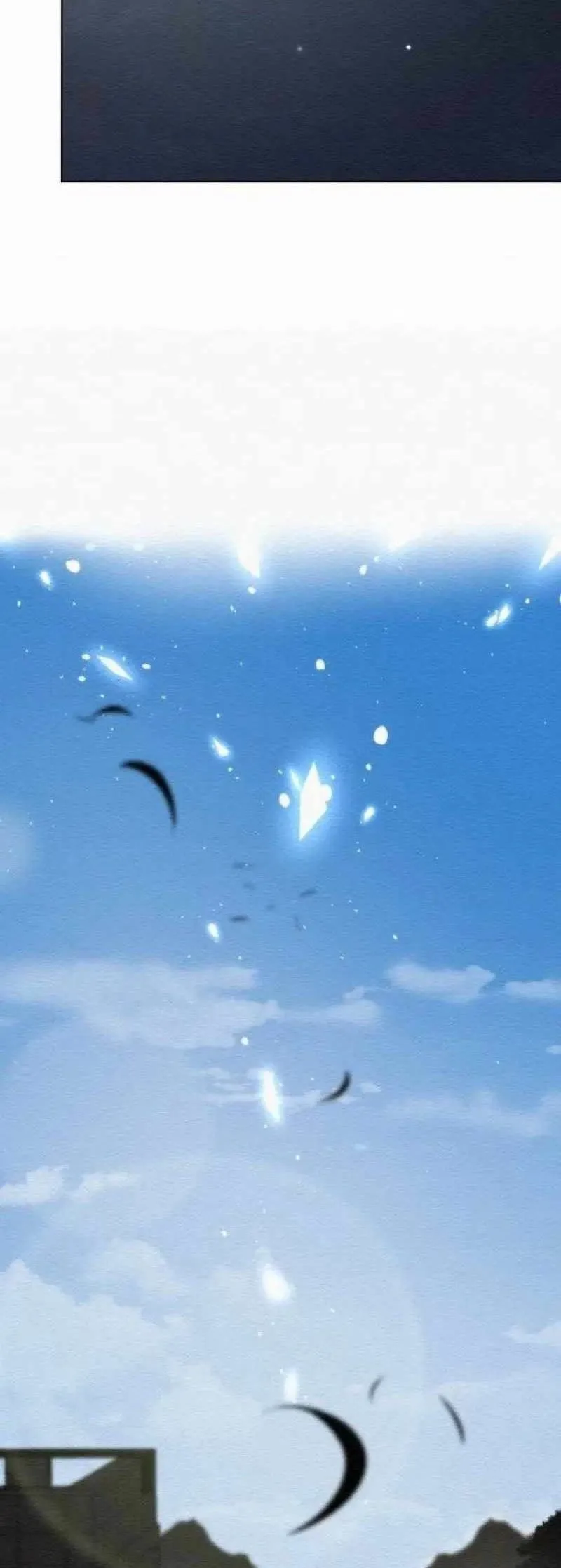 21st Century Retrogression Chapter 25 Gambar 28