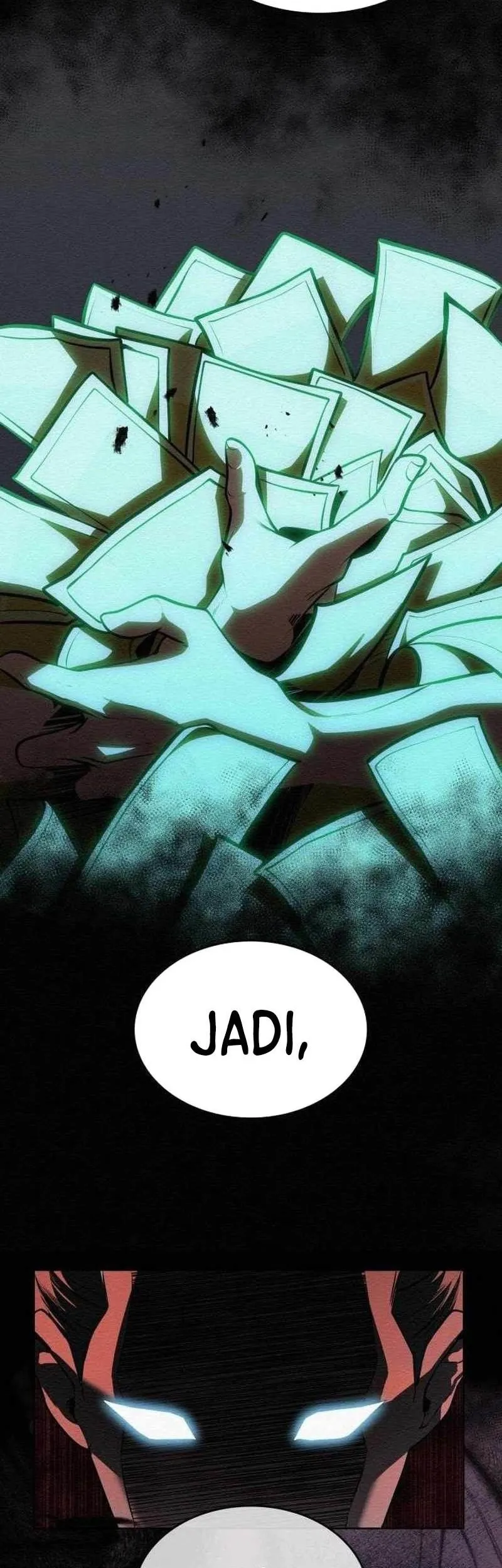 21st Century Retrogression Chapter 26 Gambar 42