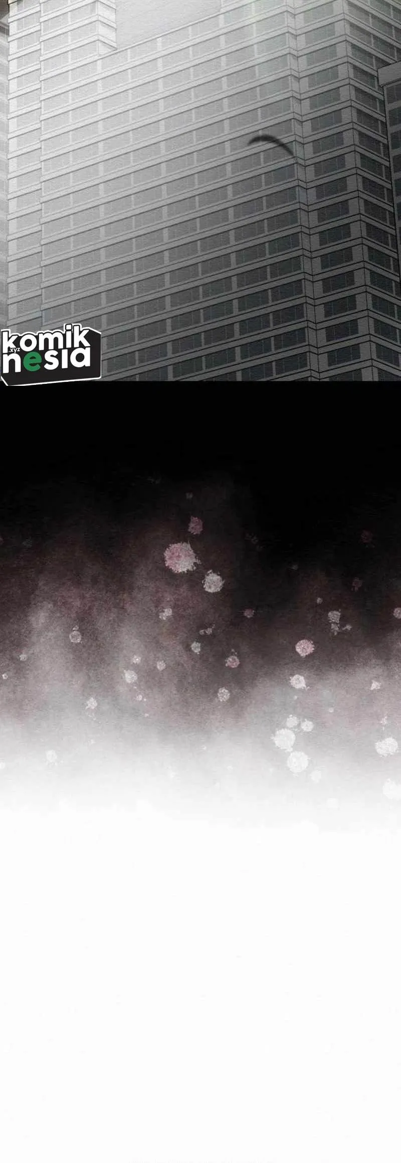 21st Century Retrogression Chapter 26 Gambar 56