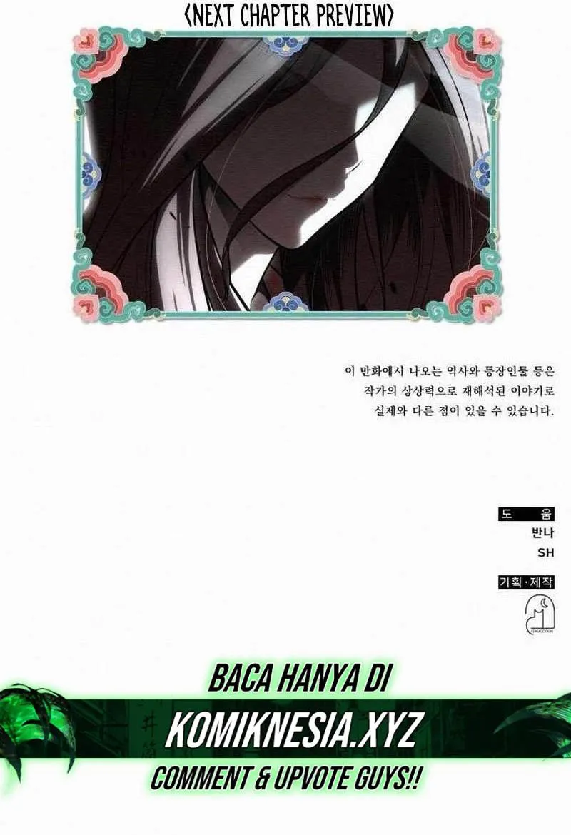 21st Century Retrogression Chapter 26 Gambar 57