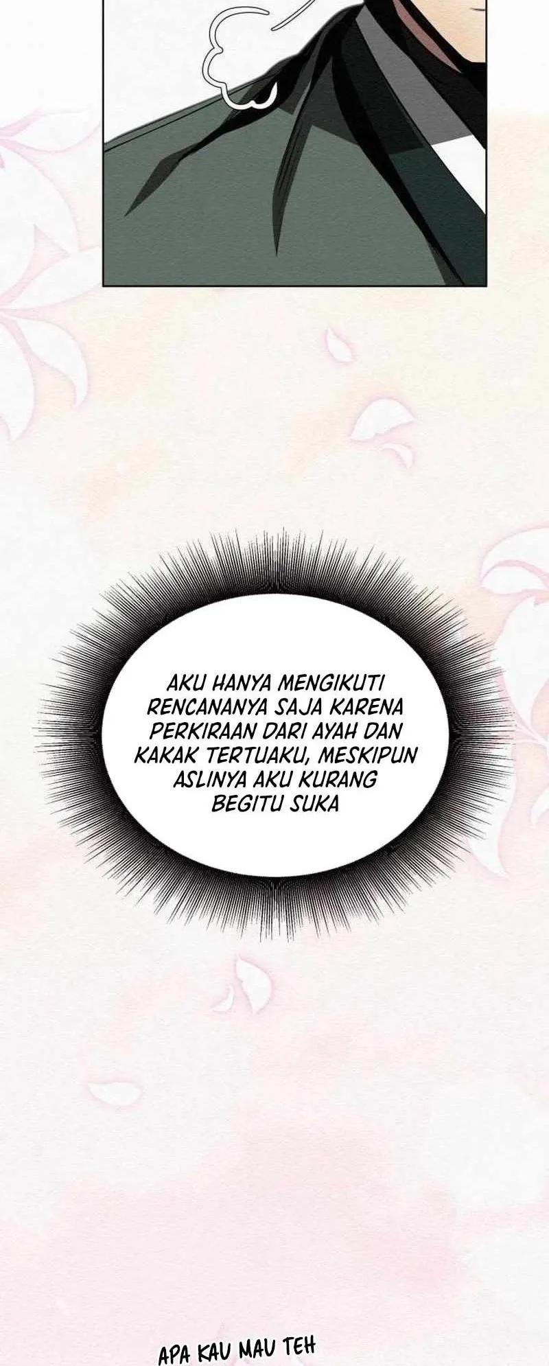 21st Century Retrogression Chapter 26 Gambar 20