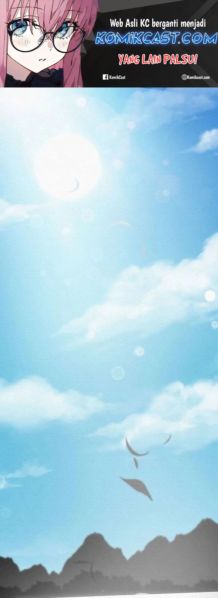 Komik 21st Century Retrogression Chapter 27 gambar 1