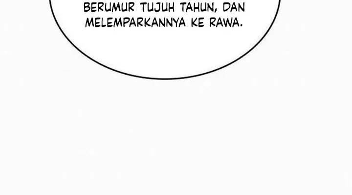 21st Century Retrogression Chapter 27 Gambar 20