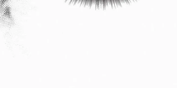 21st Century Retrogression Chapter 27 Gambar 22