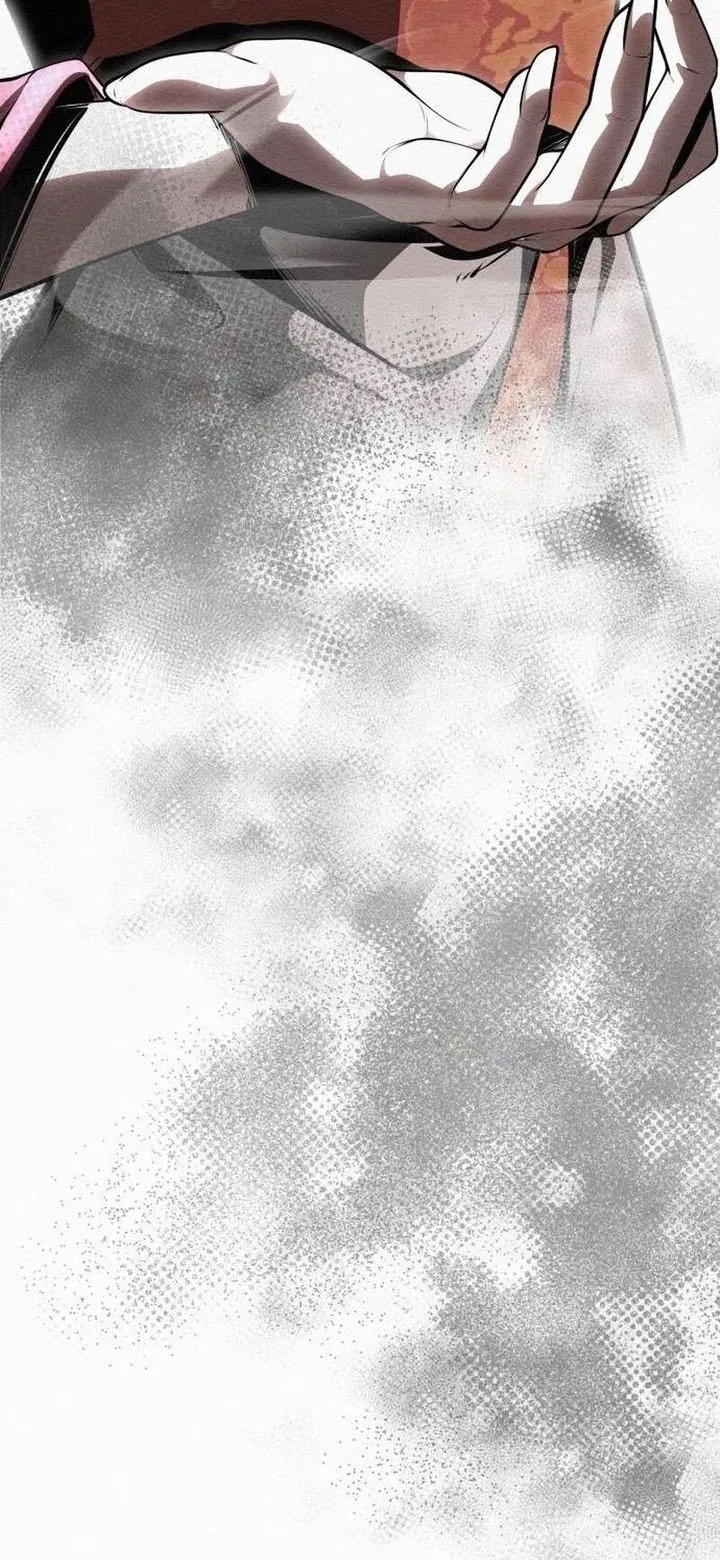 21st Century Retrogression Chapter 27 Gambar 26