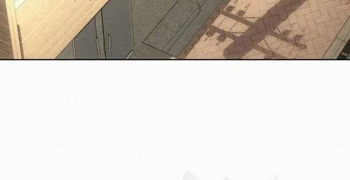 21st Century Retrogression Chapter 27 Gambar 28