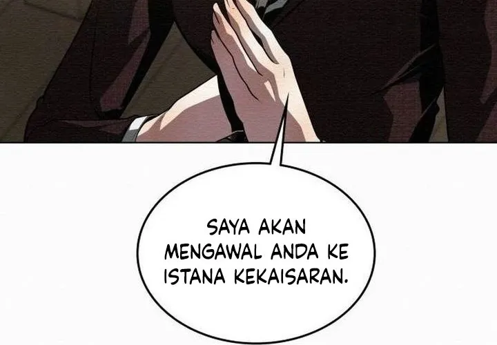 21st Century Retrogression Chapter 27 Gambar 36