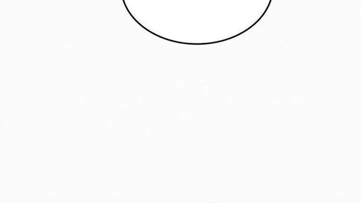 21st Century Retrogression Chapter 27 Gambar 40