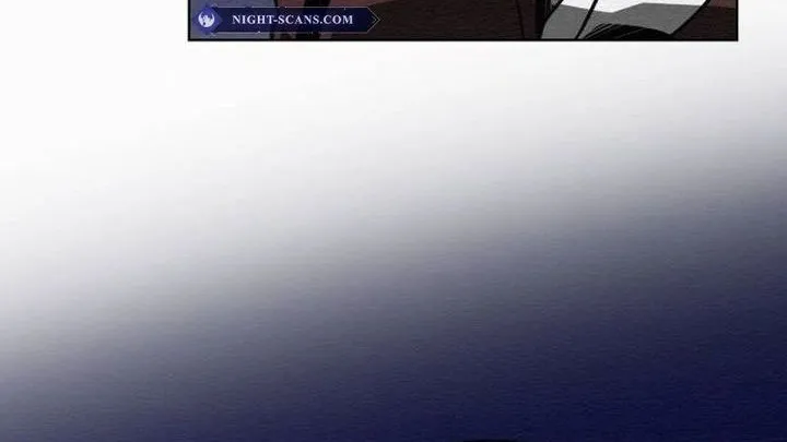 21st Century Retrogression Chapter 27 Gambar 42