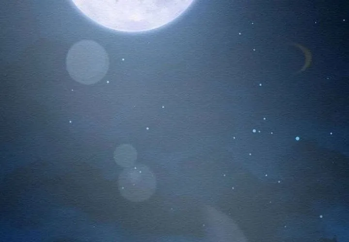 21st Century Retrogression Chapter 27 Gambar 52