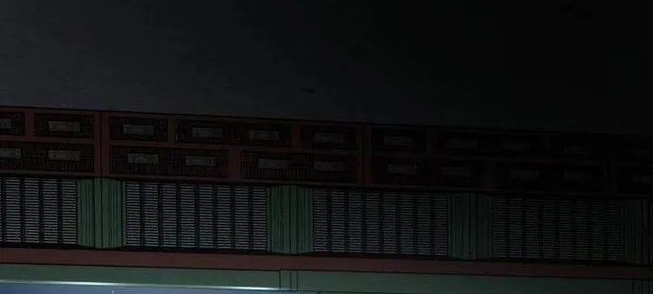 21st Century Retrogression Chapter 27 Gambar 55