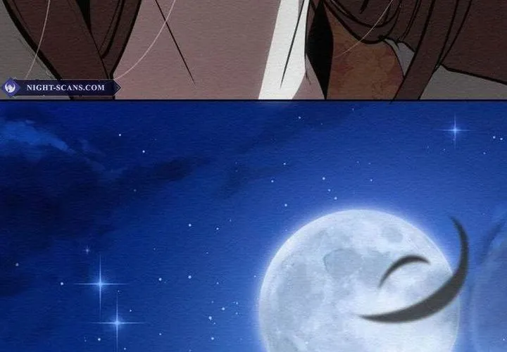 21st Century Retrogression Chapter 27 Gambar 64